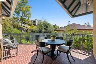 6115 Ocean View Dr, Oakland, CA 94618 - Photo 22