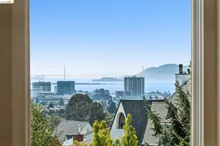 6115 Ocean View Dr, Oakland, CA 94618 - Photo 10