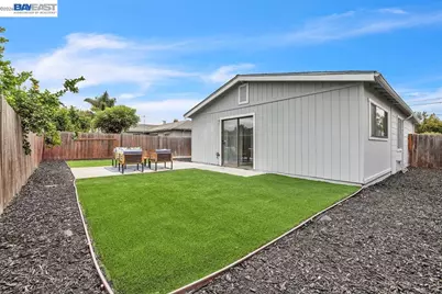 172 Hunter Ave, Oakland, CA 94603 - Photo 22