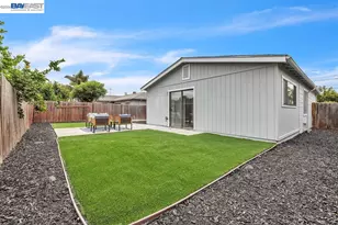 172 Hunter Ave, Oakland, CA 94603 - Photo 22