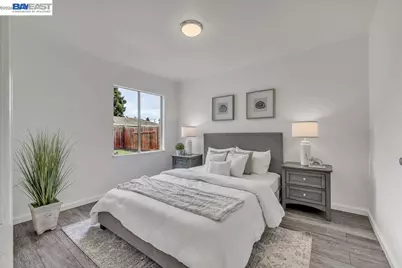 172 Hunter Ave, Oakland, CA 94603 - Photo 10