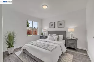 172 Hunter Ave, Oakland, CA 94603 - Photo 10