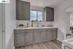 172 Hunter Ave, Oakland, CA 94603 - Photo 8