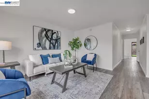 172 Hunter Ave, Oakland, CA 94603 - Photo 2