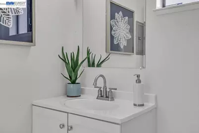 172 Hunter Ave, Oakland, CA 94603 - Photo 18