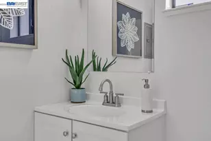 172 Hunter Ave, Oakland, CA 94603 - Photo 18