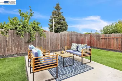 172 Hunter Ave, Oakland, CA 94603 - Photo 24