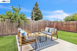 172 Hunter Ave, Oakland, CA 94603 - Photo 24