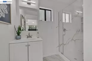172 Hunter Ave, Oakland, CA 94603 - Photo 20