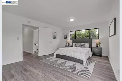 172 Hunter Ave, Oakland, CA 94603 - Photo 16