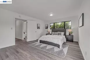 172 Hunter Ave, Oakland, CA 94603 - Photo 16