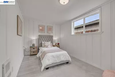 172 Hunter Ave, Oakland, CA 94603 - Photo 6