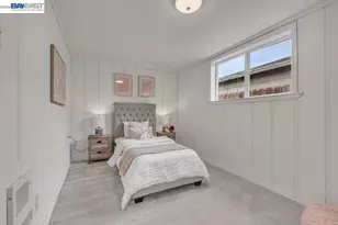 172 Hunter Ave, Oakland, CA 94603 - Photo 6