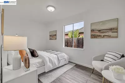 172 Hunter Ave, Oakland, CA 94603 - Photo 12