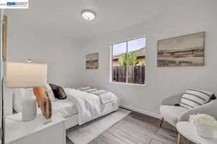172 Hunter Ave, Oakland, CA 94603 - Photo 12