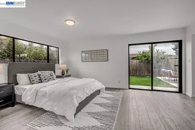 172 Hunter Ave, Oakland, CA 94603 - Photo 14
