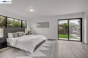 172 Hunter Ave, Oakland, CA 94603 - Photo 14