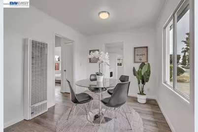 172 Hunter Ave, Oakland, CA 94603 - Photo 4