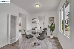 172 Hunter Ave, Oakland, CA 94603 - Photo 4