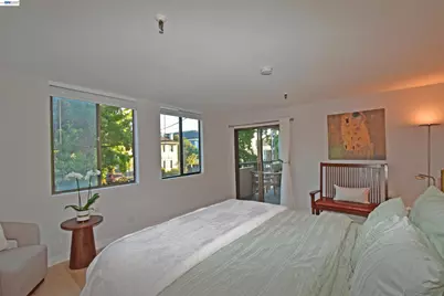 303 Adams St #109, Oakland, CA 94610 - Photo 10