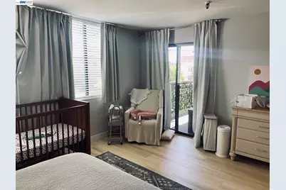 303 Adams St #109, Oakland, CA 94610 - Photo 12