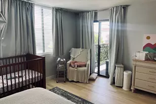 303 Adams St., Oakland, CA 94610 - Photo 12