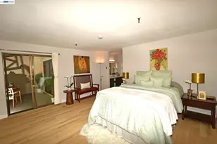 303 Adams St., Oakland, CA 94610 - Photo 14