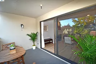 303 Adams St., Oakland, CA 94610 - Photo 8