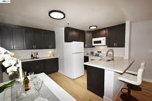 303 Adams St., Oakland, CA 94610 - Photo 2