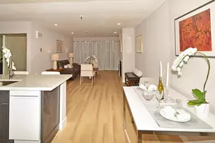 303 Adams St., Oakland, CA 94610 - Photo 4