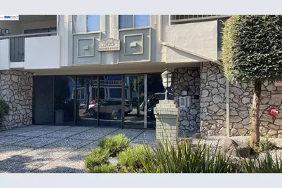 303 Adams St #109, Oakland, CA 94610 - Photo 1