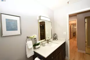 303 Adams St., Oakland, CA 94610 - Photo 18