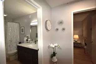 303 Adams St., Oakland, CA 94610 - Photo 16