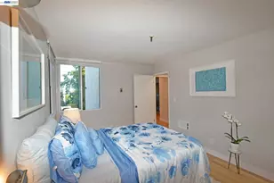 303 Adams St., Oakland, CA 94610 - Photo 22