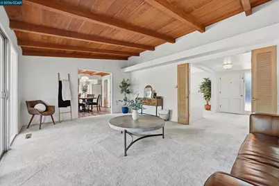 2973 Mi Elana Cir, Walnut Creek, CA 94598 - Photo 16