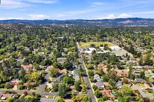 2973 Mi Elana Cir, Walnut Creek, CA 94598 - Photo 46