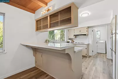 2973 Mi Elana Cir, Walnut Creek, CA 94598 - Photo 20