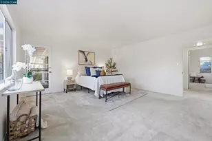 2973 Mi Elana Cir, Walnut Creek, CA 94598 - Photo 36