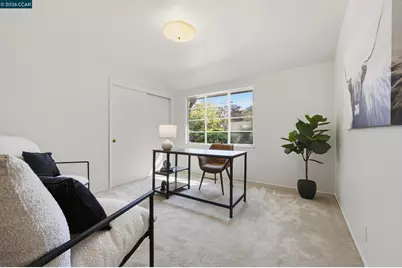 2973 Mi Elana Cir, Walnut Creek, CA 94598 - Photo 28