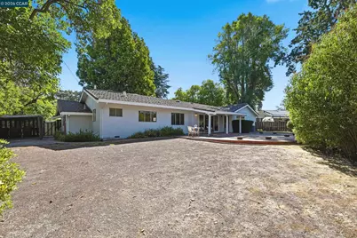 2973 Mi Elana Cir, Walnut Creek, CA 94598 - Photo 50