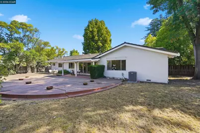 2973 Mi Elana Cir, Walnut Creek, CA 94598 - Photo 52