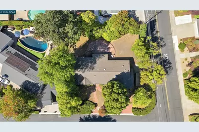 2973 Mi Elana Cir, Walnut Creek, CA 94598 - Photo 42