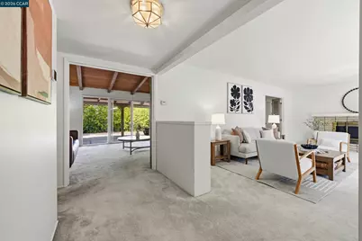 2973 Mi Elana Cir, Walnut Creek, CA 94598 - Photo 6