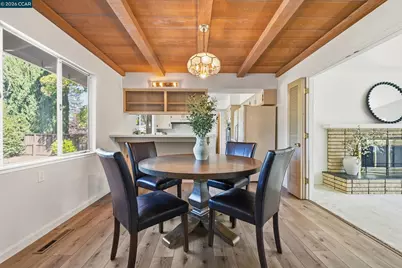 2973 Mi Elana Cir, Walnut Creek, CA 94598 - Photo 18
