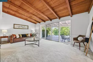 2973 Mi Elana Cir, Walnut Creek, CA 94598 - Photo 16