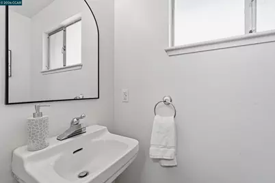 2973 Mi Elana Cir, Walnut Creek, CA 94598 - Photo 26