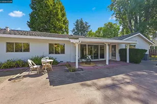 2973 Mi Elana Cir, Walnut Creek, CA 94598 - Photo 50