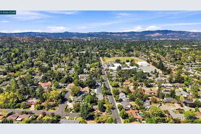 2973 Mi Elana Cir, Walnut Creek, CA 94598 - Photo 44