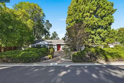 2973 Mi Elana Cir, Walnut Creek, CA 94598 - Photo 38