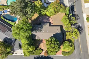 2973 Mi Elana Cir, Walnut Creek, CA 94598 - Photo 44